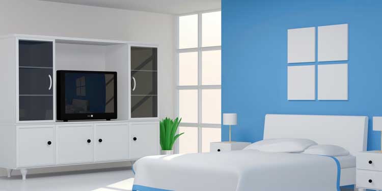 Develop an overall concept